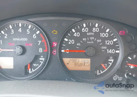 2019 Nissan Frontier Sv z USA, uszkodzony, nr VIN 1N6AD0EV5KN763485